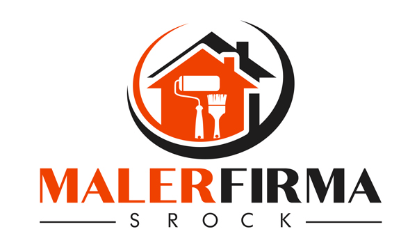 maler firma srock klosterlechfeld