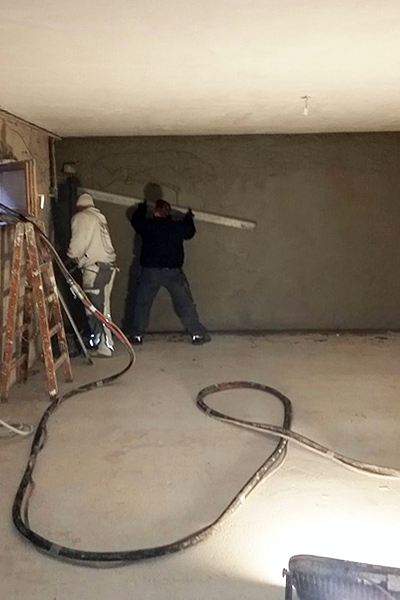 verputzarbeiten trockenbau maler firma srock klosterlechfeld