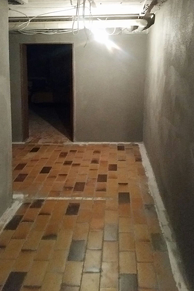 verputzarbeiten trockenbau maler firma srock klosterlechfeld